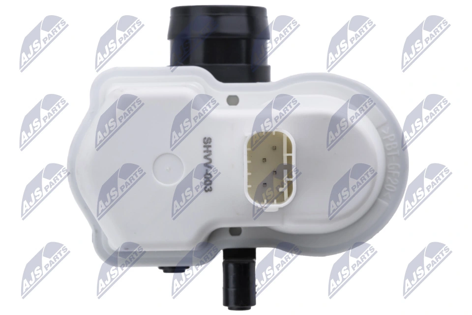 Válvula de purga de vapores de combustible Jaguar C2S52866 precio, desde 100,49 EUR