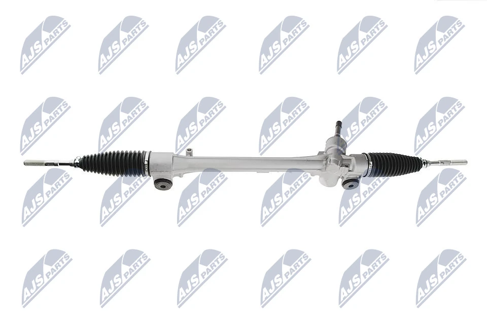SPKTY010 NTY Cremallera caja de direccion