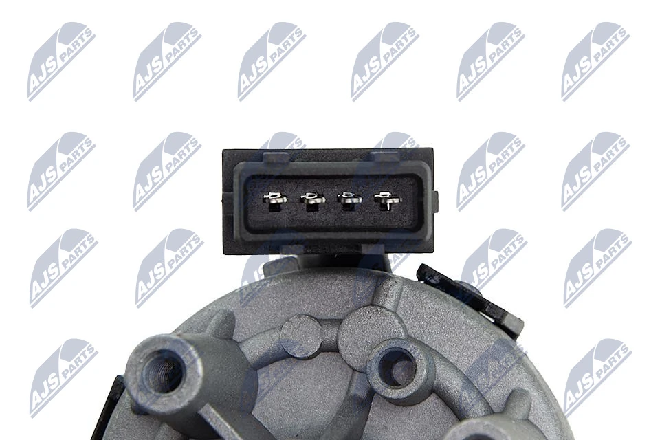 Motor del limpiaparabrisas Peugeot 206 SW familiar (2E, K) (2002 - 2006) precio, desde 40,66 EUR