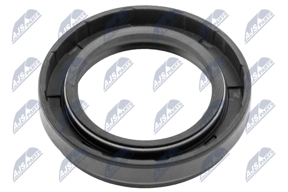 Comprar MD755526 Brilliance Retén del semieje delantero derecho