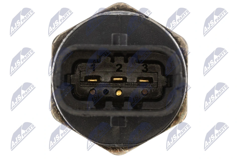 Comprar EFPFT004 NTY Sensor de presión de combustible