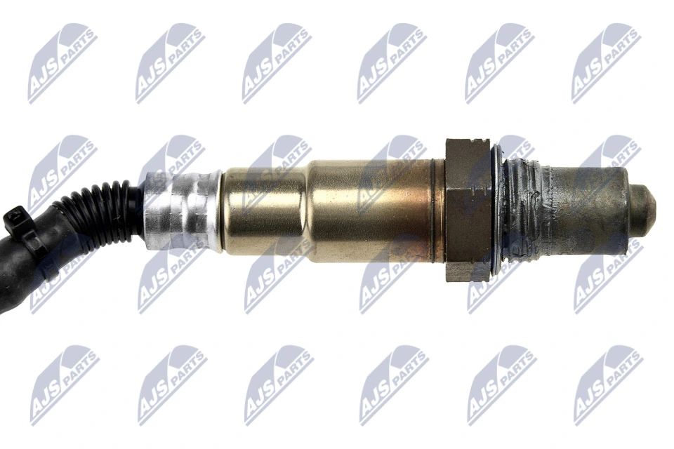 ESLHY520 NTY Sensor de oxígeno previo al catalizador