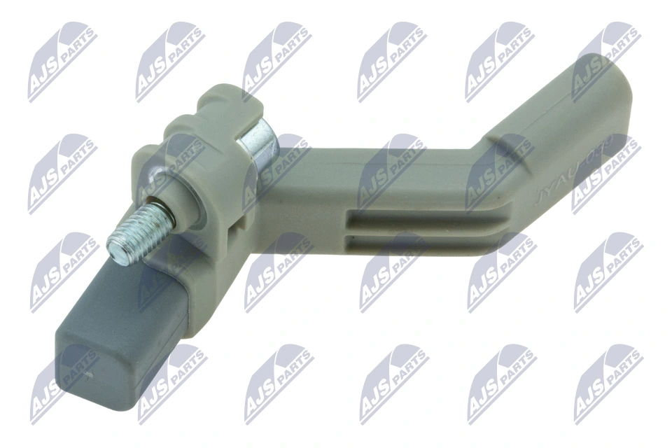 Comprar Sensor de posición del cigüeñal Seat Leon  5F1 a bajo precio