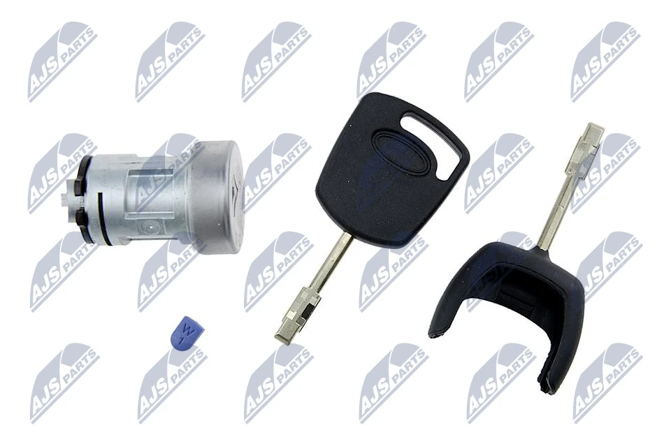  VAG 717444389 precio, desde 17,32 EUR