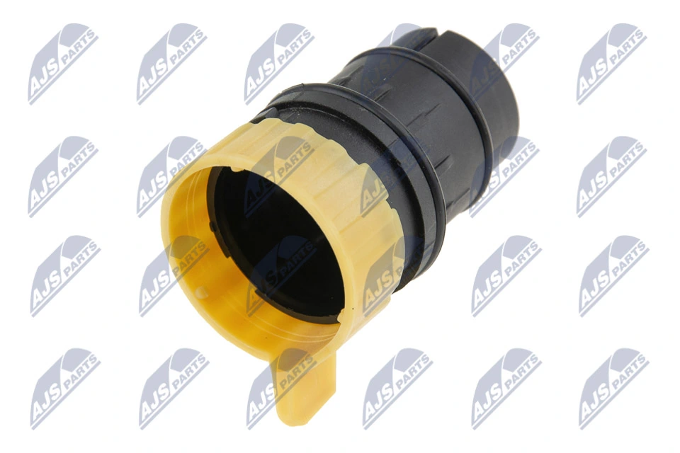 EATME000A NTY Conector de transmisión automática