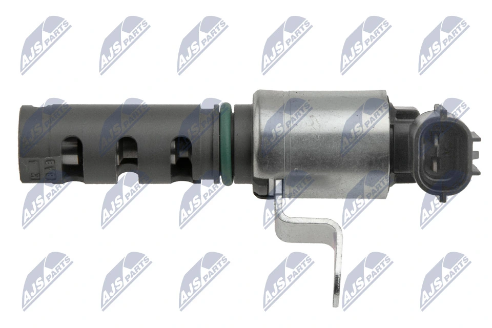 Comprar 1533047020 Subaru Válvula solenoide de posición del árbol de levas izquierda