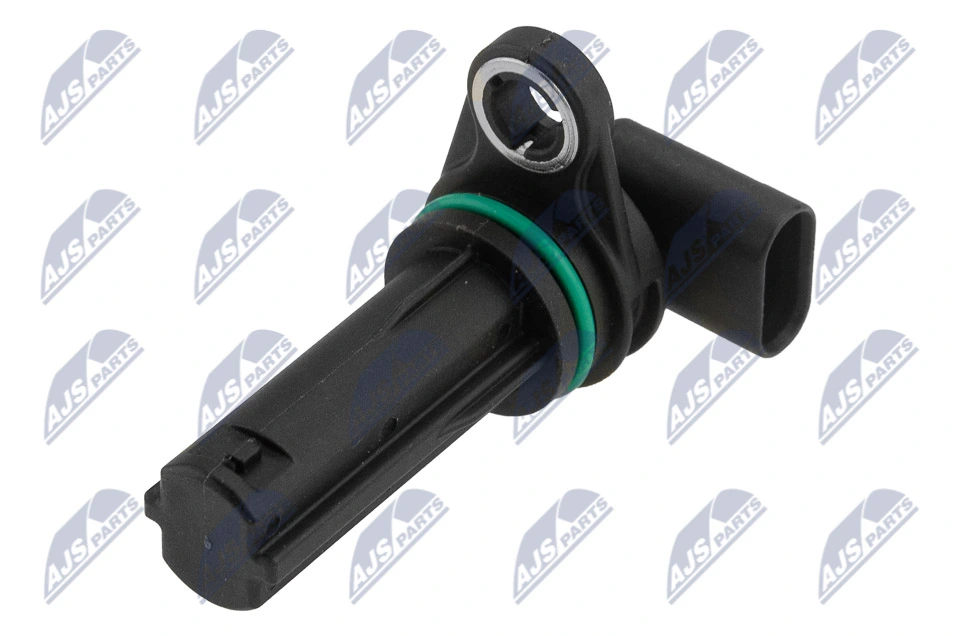 ECPCH036 NTY