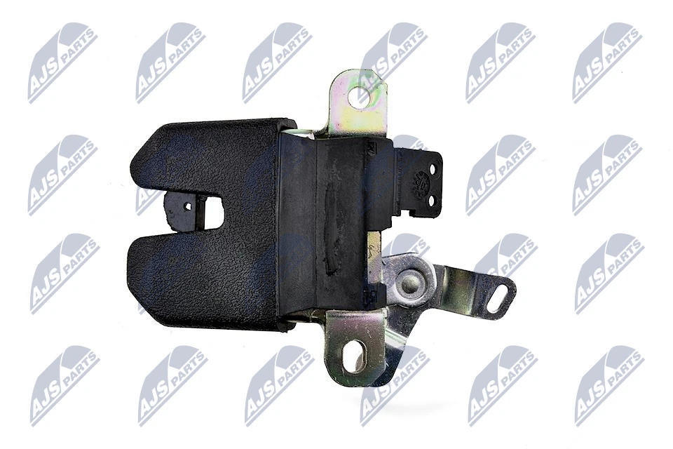 Comprar EZCVW121 NTY Cerradura de puerta de maletero