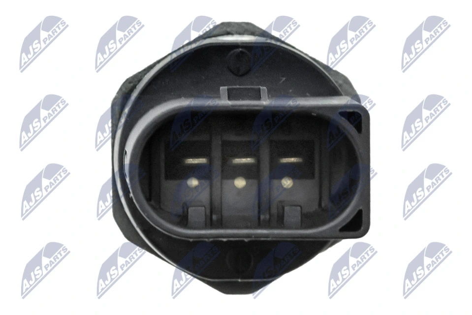 Comprar EFPME004 NTY Sensor de presión de combustible