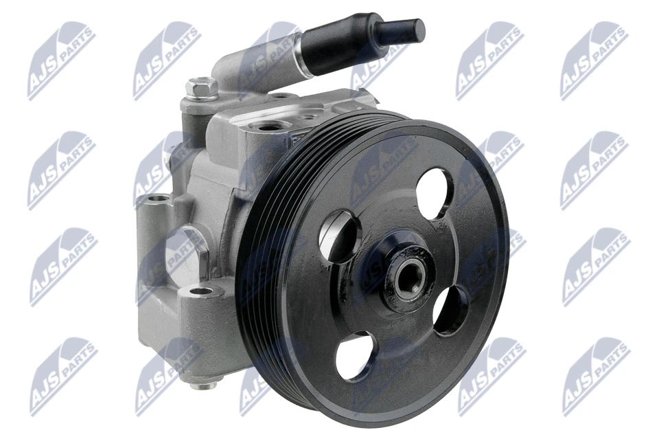 Bomba de dirección asistida  Ford S-Max  desde 107,45 €