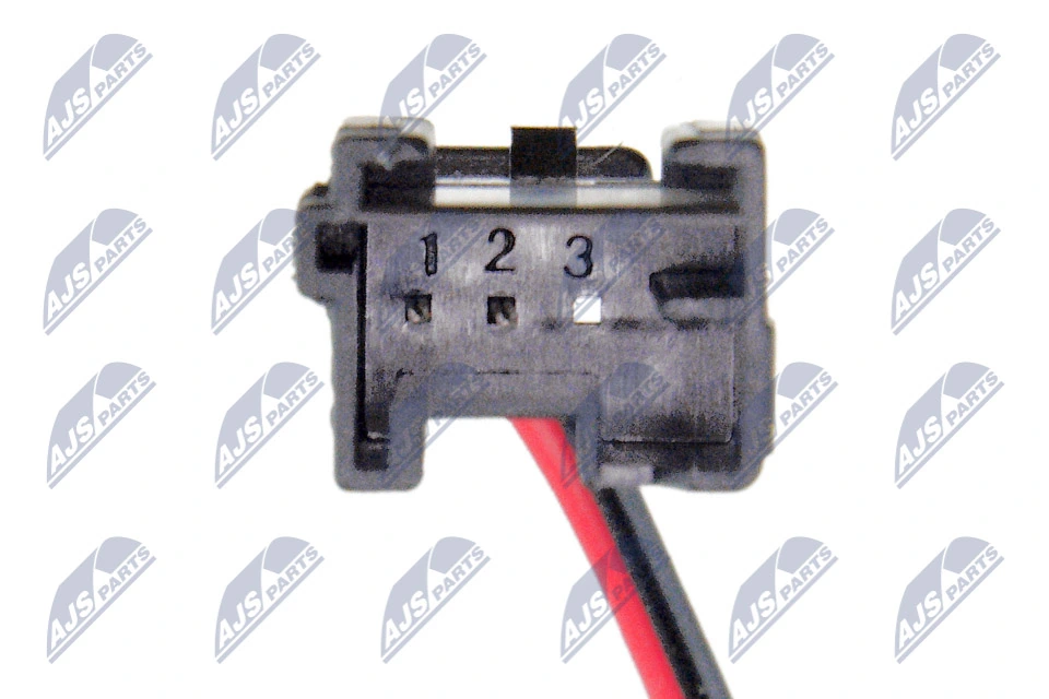 Interruptor de la columna de dirección completo NTY EPERE004 precio, desde 102,09 EUR