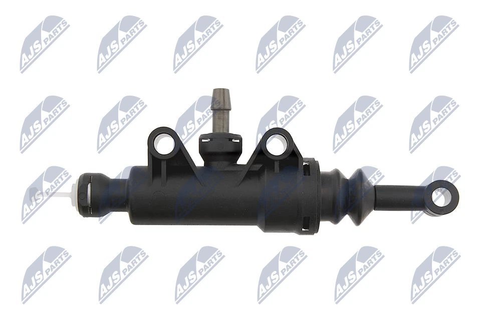 Cilindro de embrague Mercedes E sedán (W212) (2009 - 2016) precio, desde 48,20 EUR