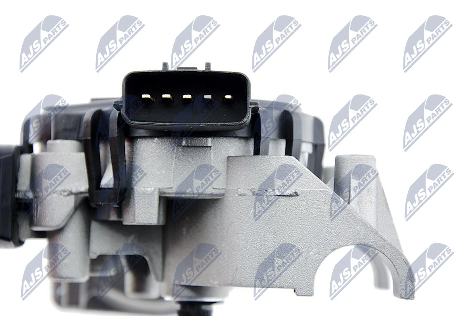 Motor limpiaparabrisas ESWRE013 NTY