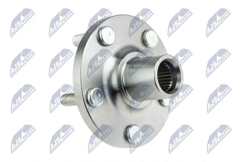 Comprar Bujes de ruedas Avensis  T22