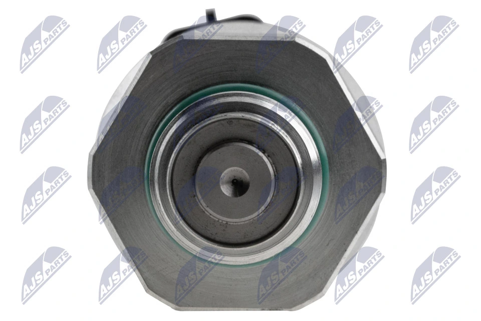 Comprar ESCVRE007 NTY Válvula reguladora de presión del sistema common rail