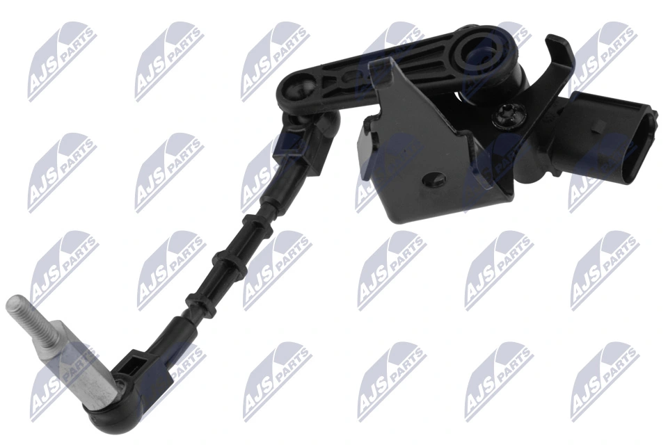 ECXAU070 NTY