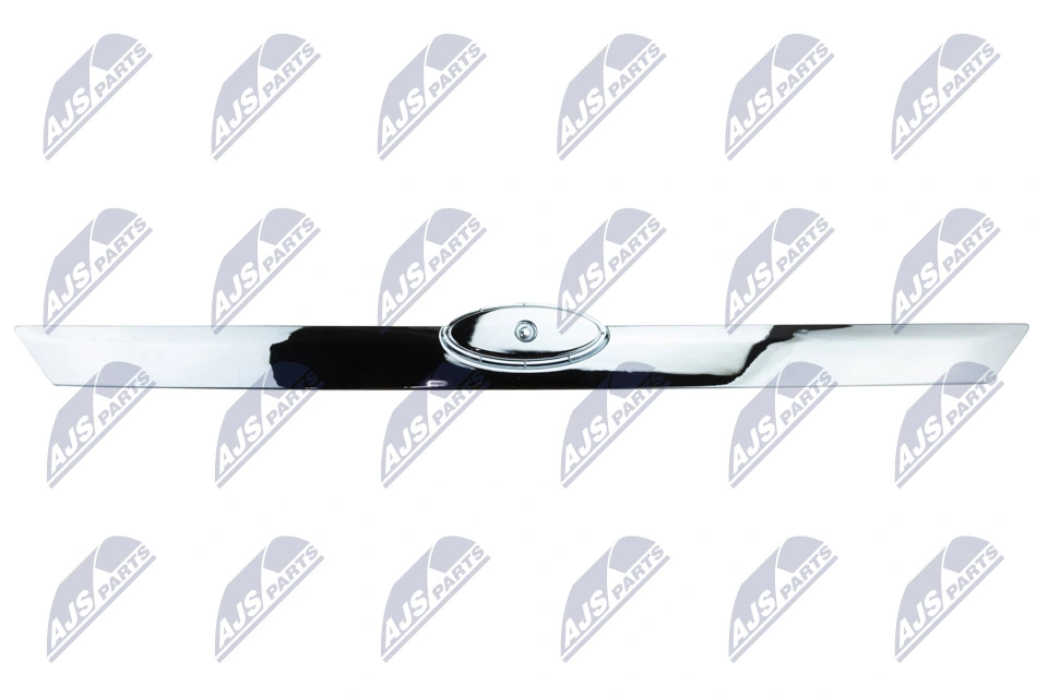 Manecilla de puerta de maletero exterior Polcar 32059515 precio, desde 43,24 EUR