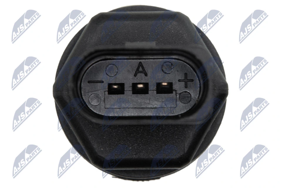 Comprar ECPAU033 NTY Sensor de velocidad de rueda