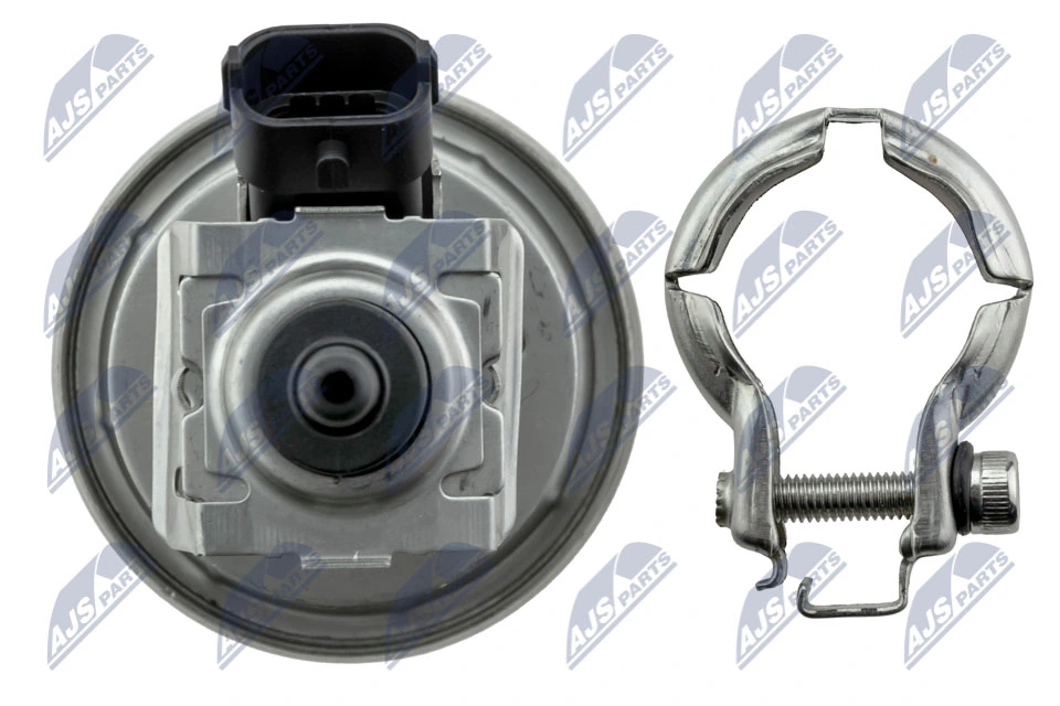 Comprar BWPME003 NTY Inyector AdBlue
