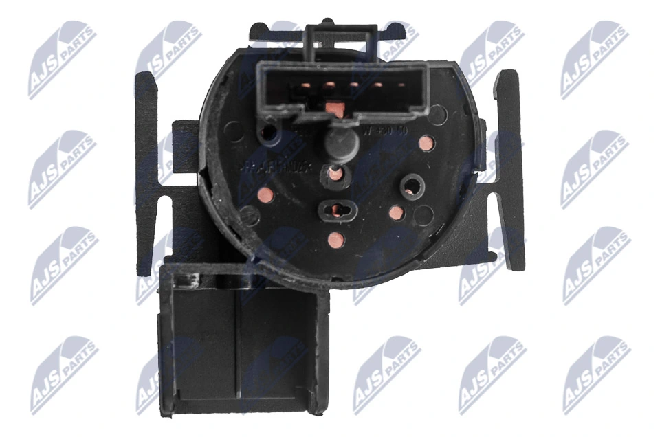 Conmutador de arranque EKSPL002 NTY
