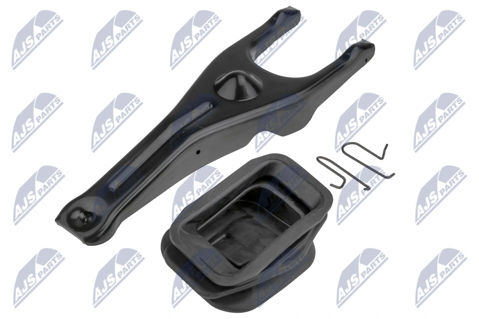 Horquilla de desembrague, embrague Subaru Forester 4 S13, SJ