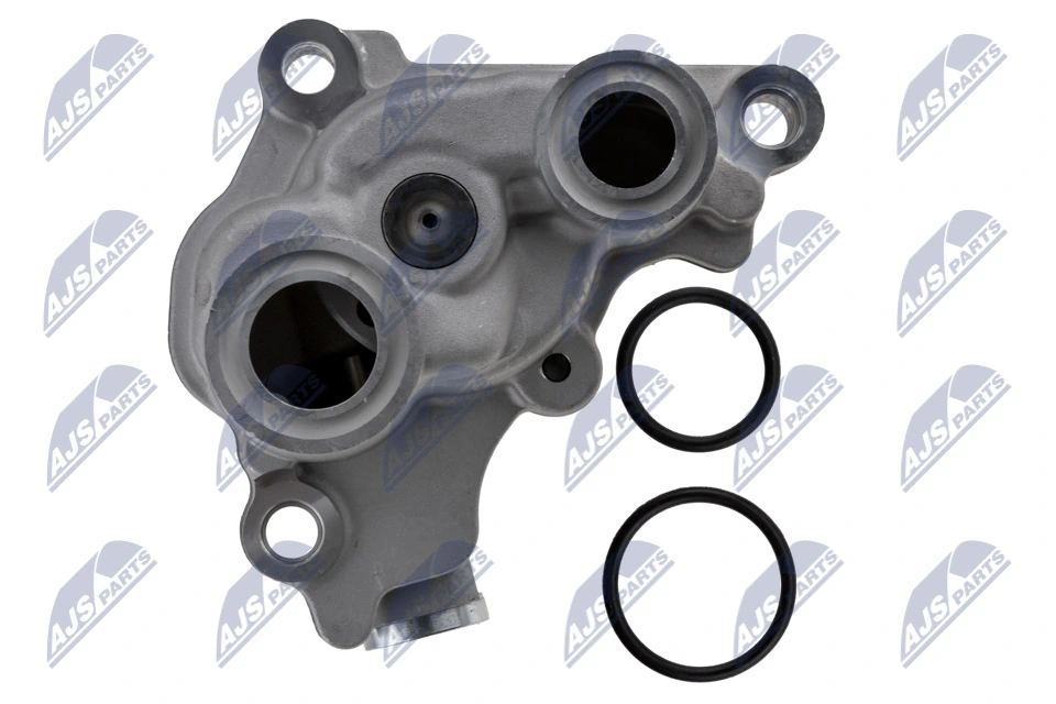 Comprar BPORE011 NTY Bomba De Aceite