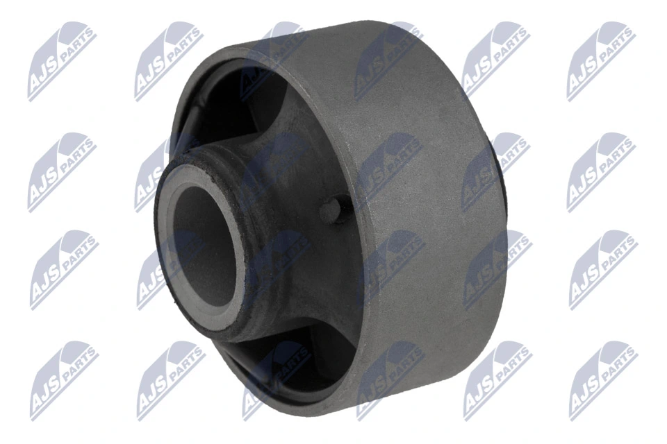 Comprar Buje delantero inferior del brazo de suspensión Honda Jazz  GD, GE a bajo precio