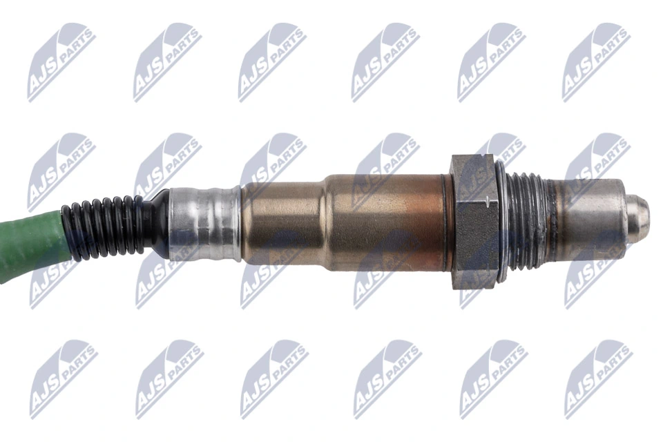 Comprar Sonda lambda Renault DUSTER II HM