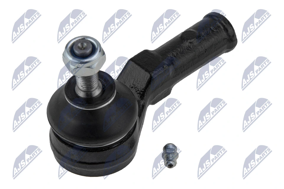 Rótulas de dirección Magneti Marelli SSP0650