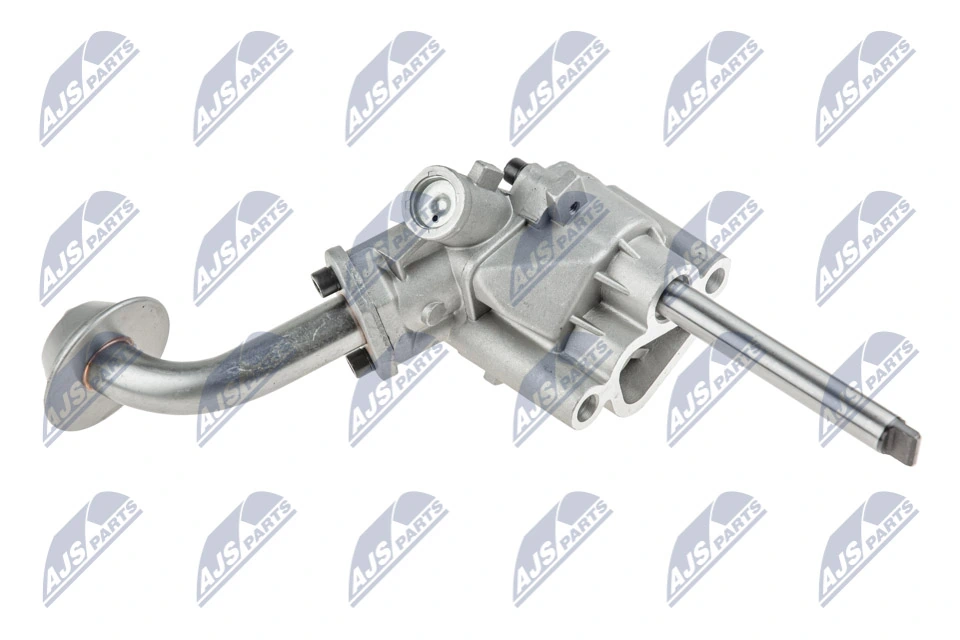Bomba de aceite para Volkswagen Passat B3, B4 3A5, 351, 315