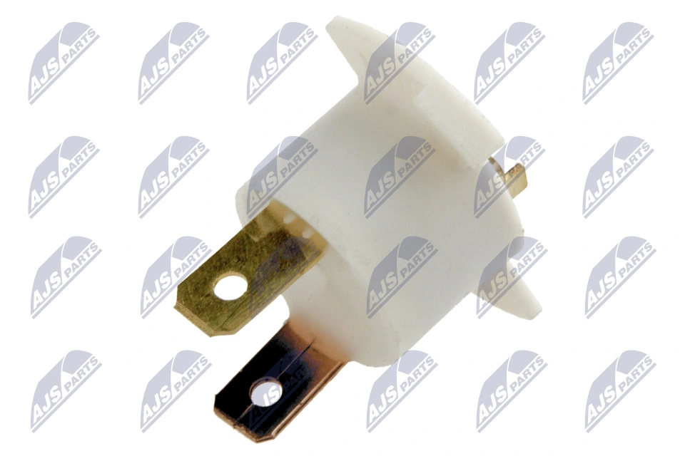 EZHD001 NTY Portalámparas de faro