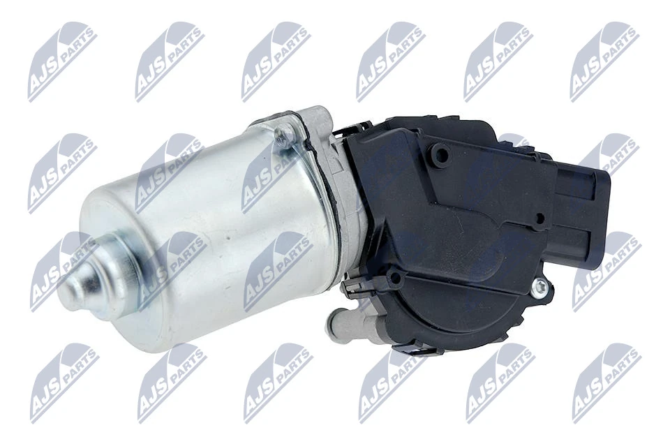 Comprar Motor limpiaparabrisas Opel Insignia A G09