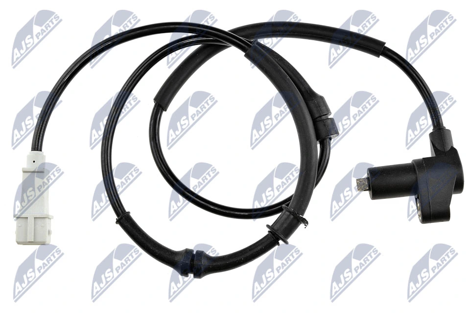 Sensor ABS delantero Xsara  familiar (1997-2005) original desde 26,74 €