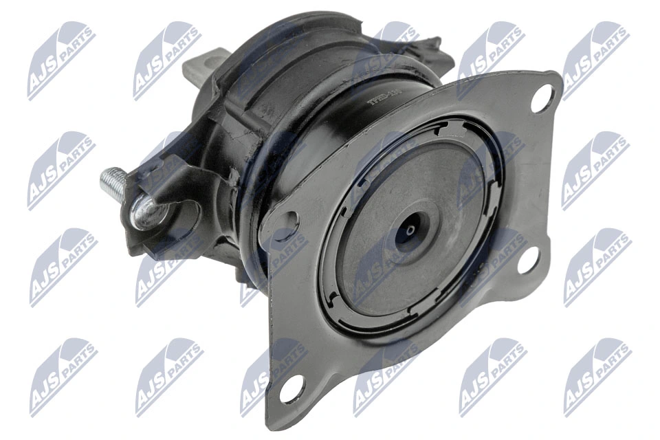 ZPSHD130 NTY Soportes de motor delantero