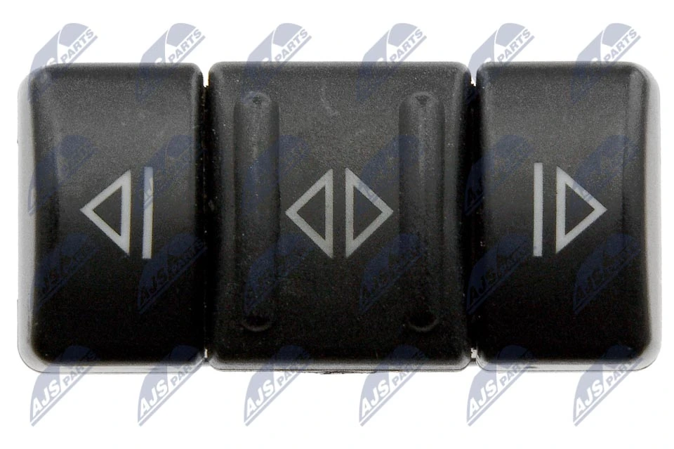 Unidad de control de elevalunas delantera izquierda NTY EWSRE037 precio, desde 23,08 EUR