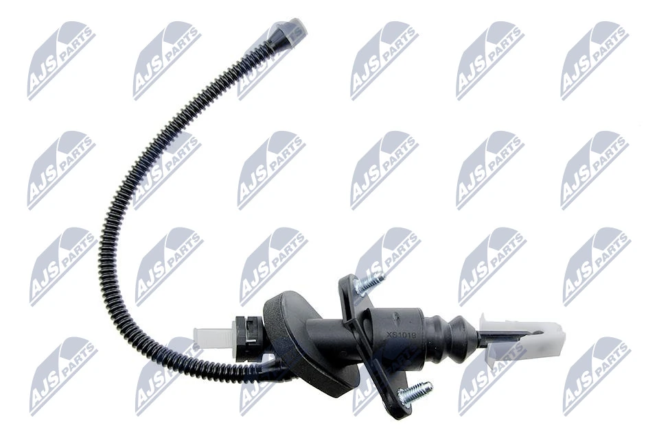 Cilindro de embrague NTY NSPPL008 precio, desde 39,11 EUR