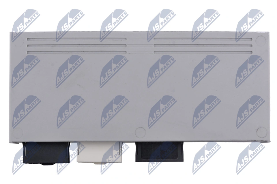 Módulo de control de apertura de la tapa del maletero NTY EZCBM334 precio, desde 174,29 EUR