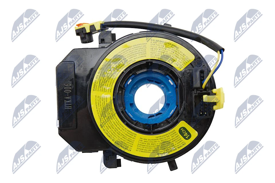 Comprar EASKA006 NTY Anillo AIRBAG