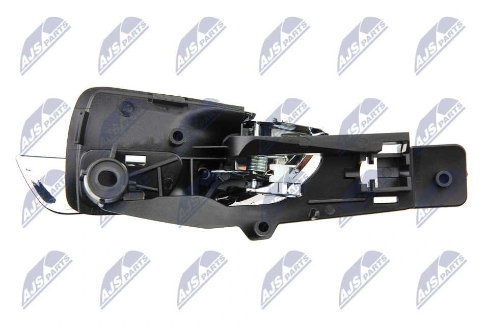Comprar 156092167 Ford Manija interior de puerta delantera izquierda