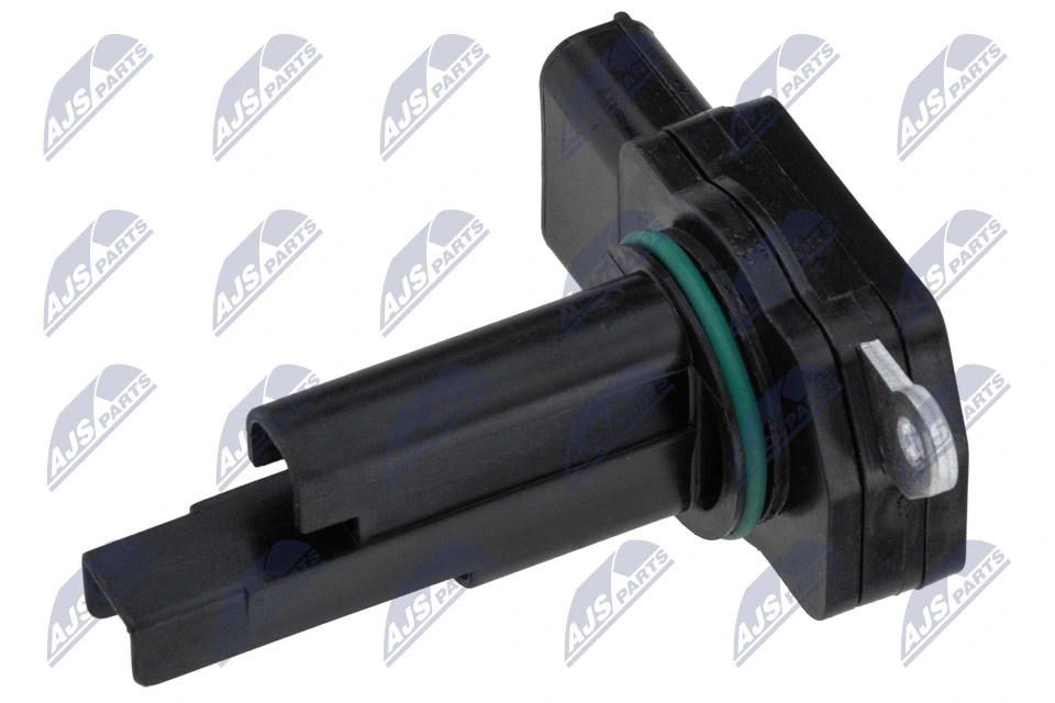 Medidor de flujo de aire Honda Civic VIII TYPE R hatchback (FN) (2006 - 2012) precio, desde 78,48 EUR