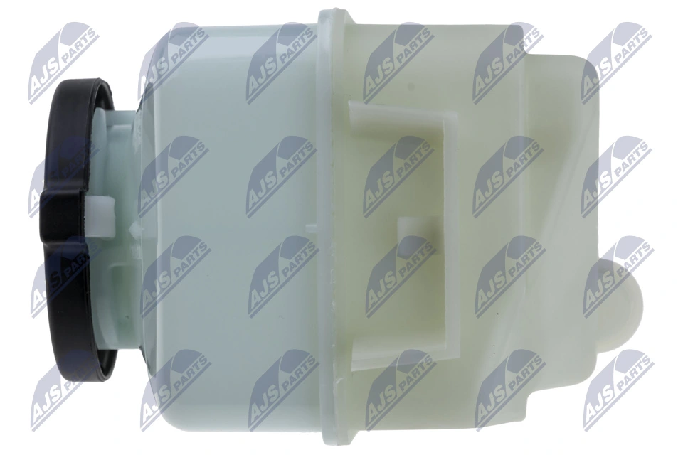 Comprar Depósito de bomba de dirección hidráulica Toyota Land Cruiser 100 J10