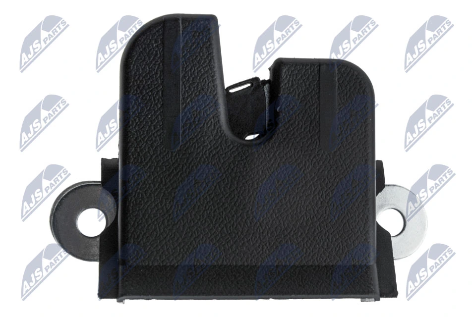 Comprar Cerradura de maletero Volkswagen Golf ALLTRACK VII BA5, BV5