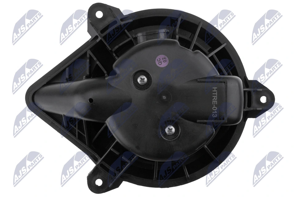 Ventilador habitáculo EWNRE013 NTY