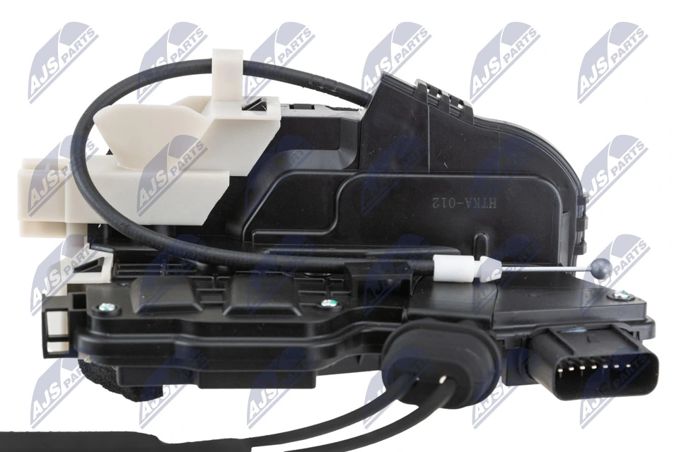 Cerradura de puerta para KIA Sorento II XM