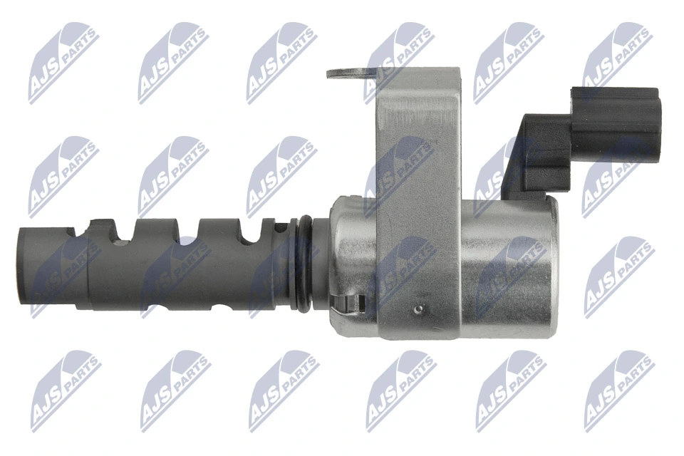 Válvula de control del árbol de levas Subaru Outback III familiar (B13, BP) (2003 - 2009) precio, desde 39,03 EUR
