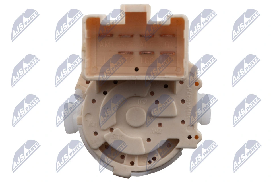 Comprar Conmutador de arranque Toyota Yaris  SP90