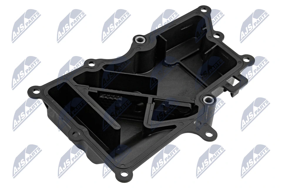 EPCVAU006 NTY Separador de aceite del sistema de ventilación del cárter
