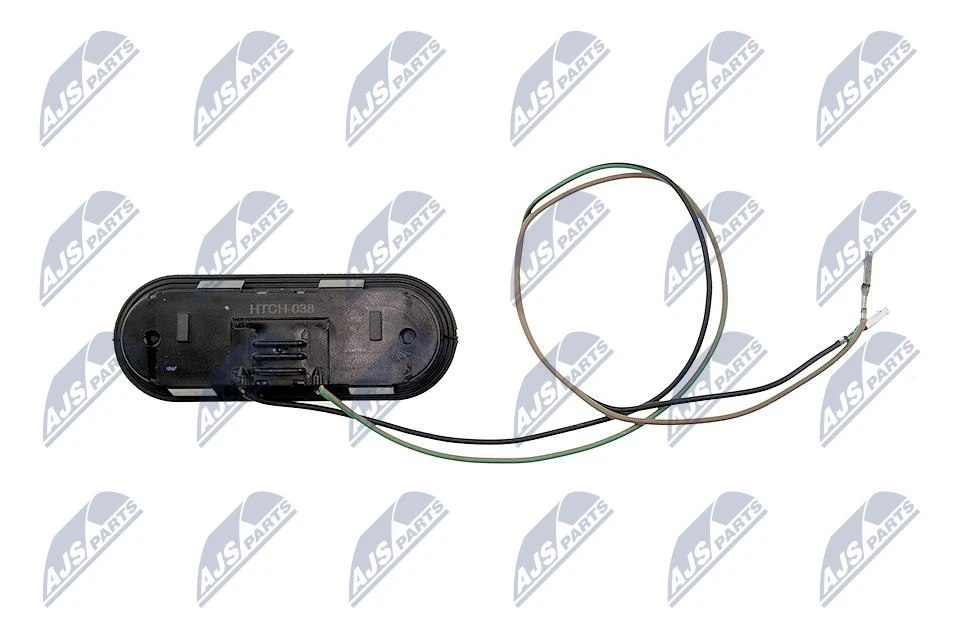  NTY EZCCH038 precio, desde 15,40 EUR