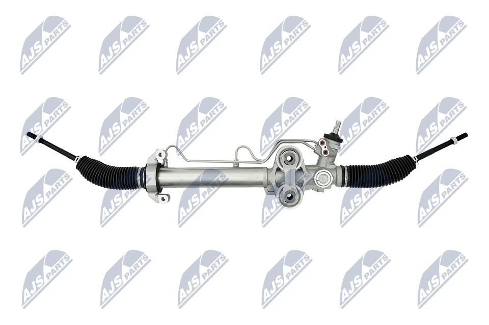 Cremallera caja de direccion para Ford Explorer  