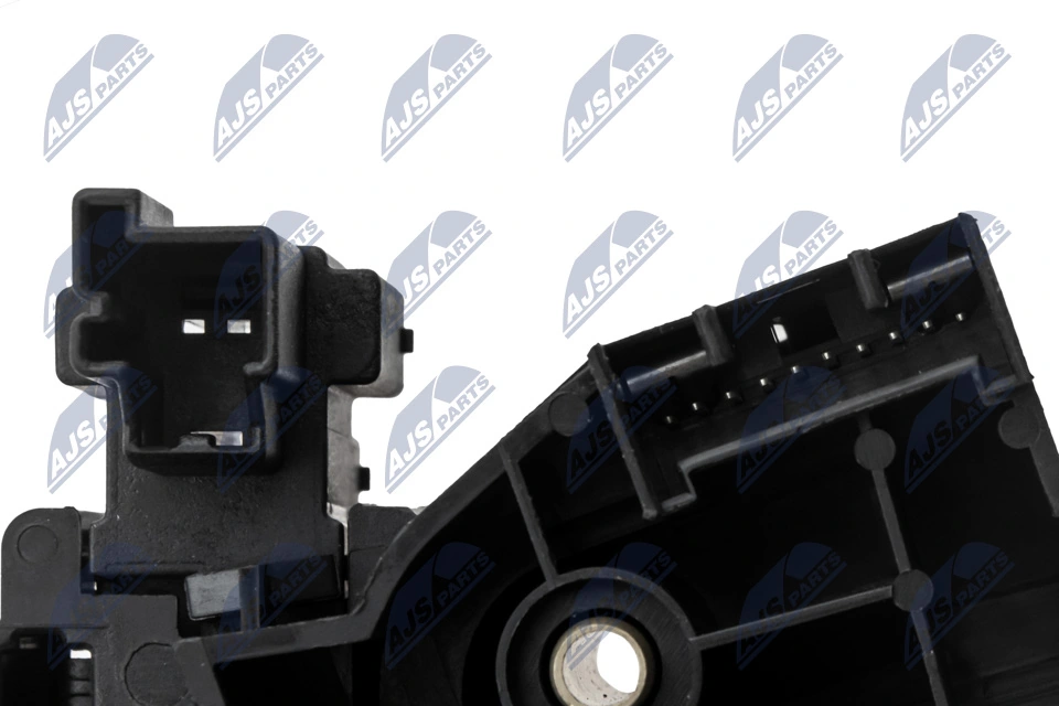 Anillo AIRBAG del volante Jaguar S-type 
